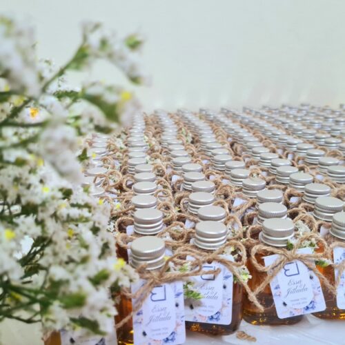 ร้าน ของชำร่วย