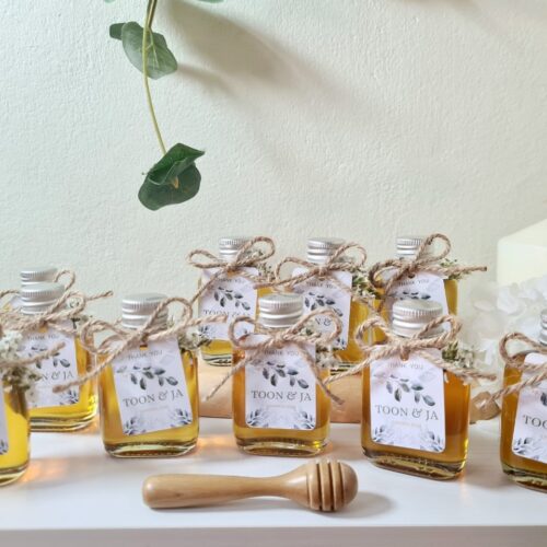 ร้าน ของชำร่วย