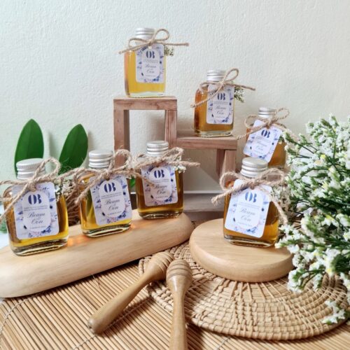 ร้าน ของชำร่วย