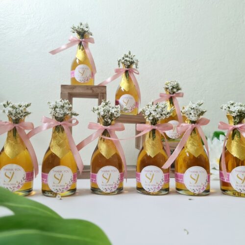 ร้าน ของชำร่วย