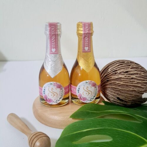 ร้าน ของชำร่วย