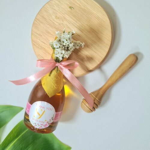 ร้าน ของชำร่วย