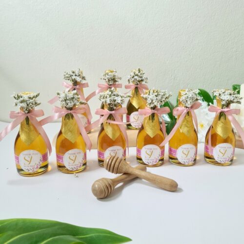 ร้าน ของชำร่วย