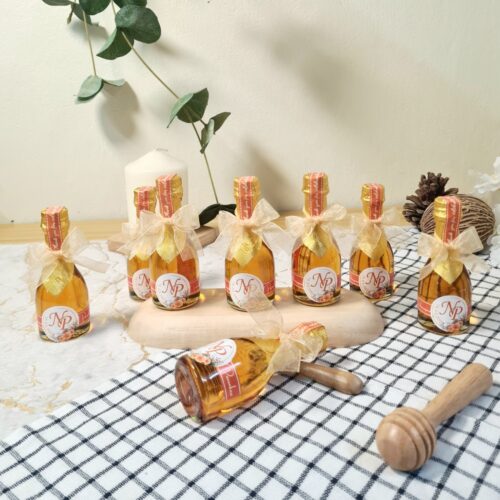 ร้าน ของชำร่วย