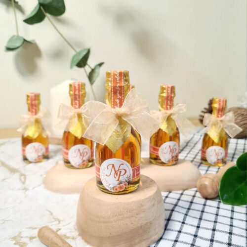ร้าน ของชำร่วย