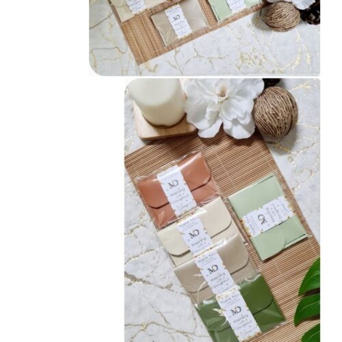 LINE_ALBUM_รีวิว_240316_105