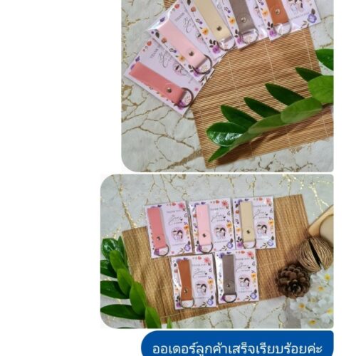 LINE_ALBUM_รีวิว_240316_106