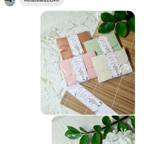 LINE_ALBUM_รีวิว_240316_114
